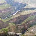 ZWE MATN VictoriaFalls 2016DEC06 FOA 021 : 2016, 2016 - African Adventures, Africa, Date, December, Eastern, Flight Of Angels, Matabeleland North, Month, Places, Trips, Victoria Falls, Year, Zimbabwe